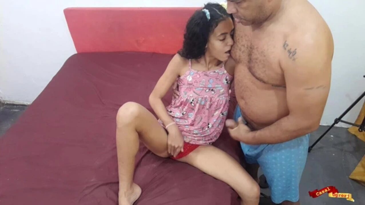 camgirl webcam xhamster