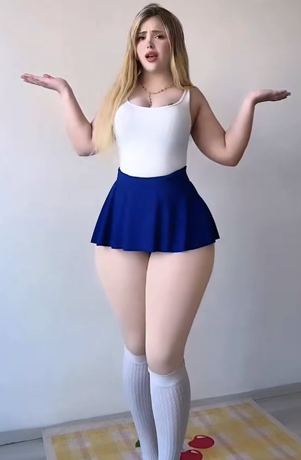 big ass curvy thick