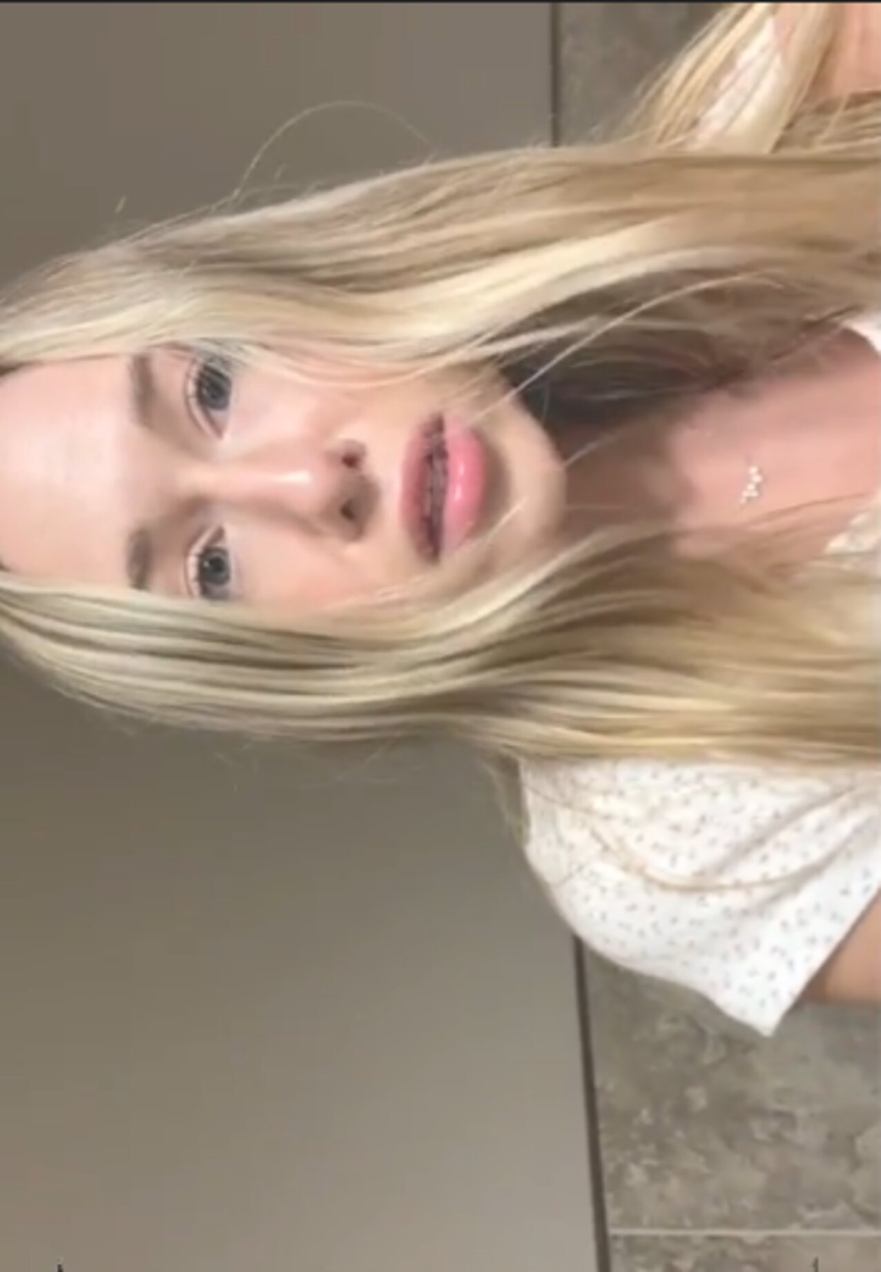 camgirl cum squirt