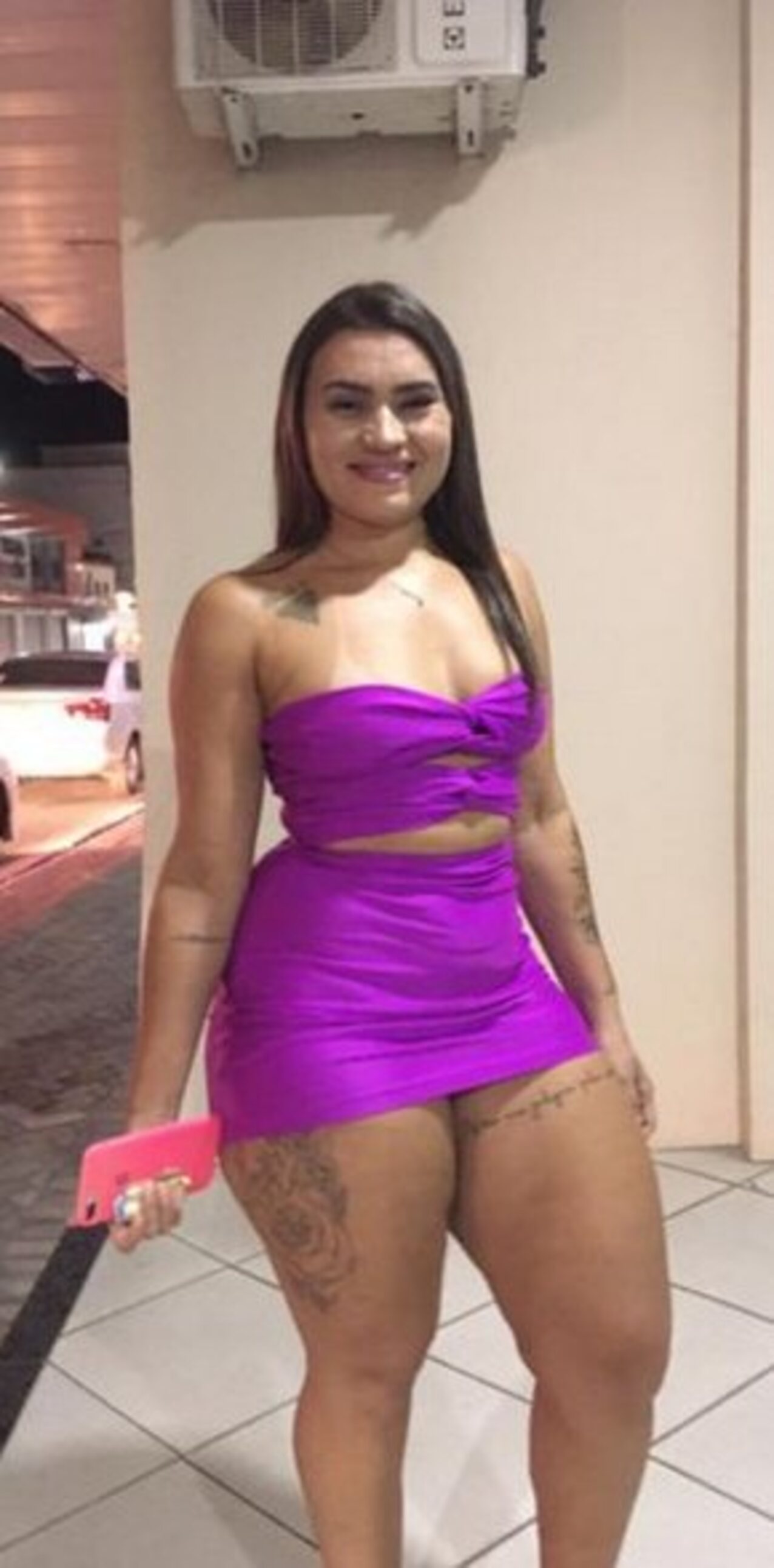 brazil brazilian latina