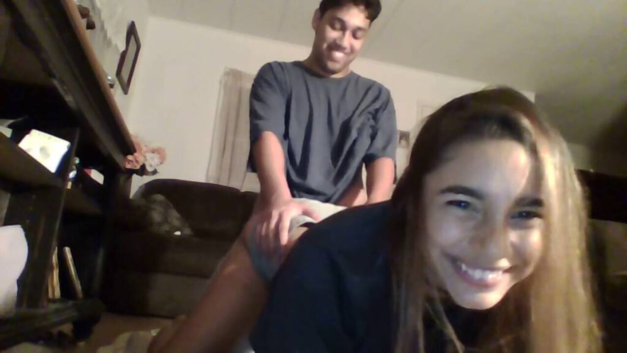 camgirl incesto doggystyle