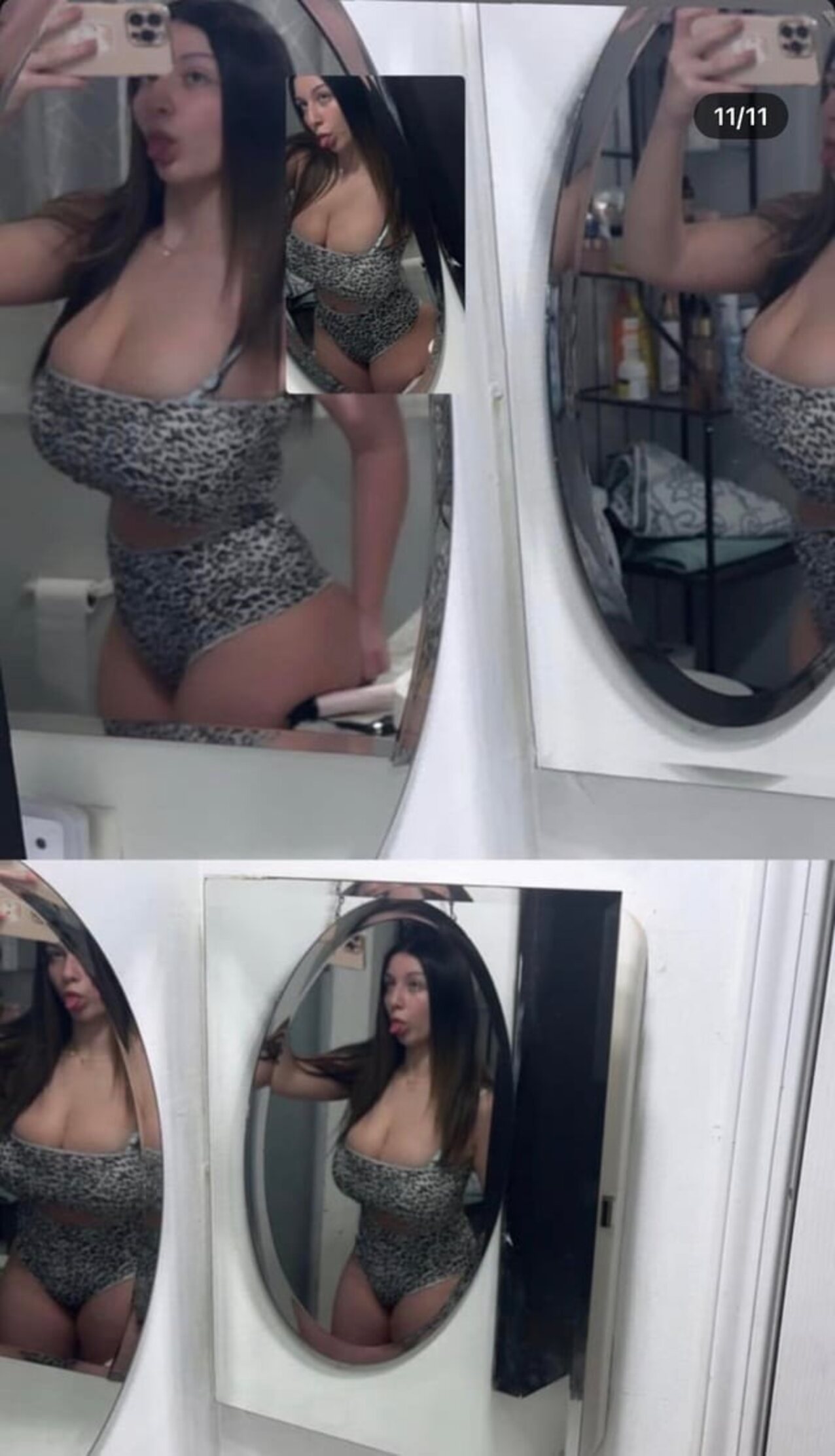 bigtits big tits busty