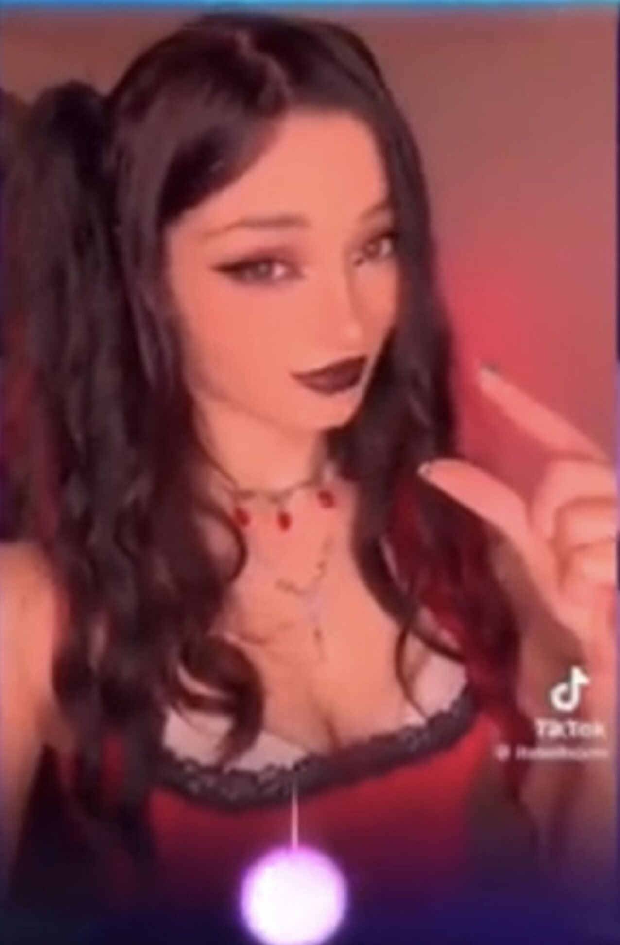 tiktok sph femdom