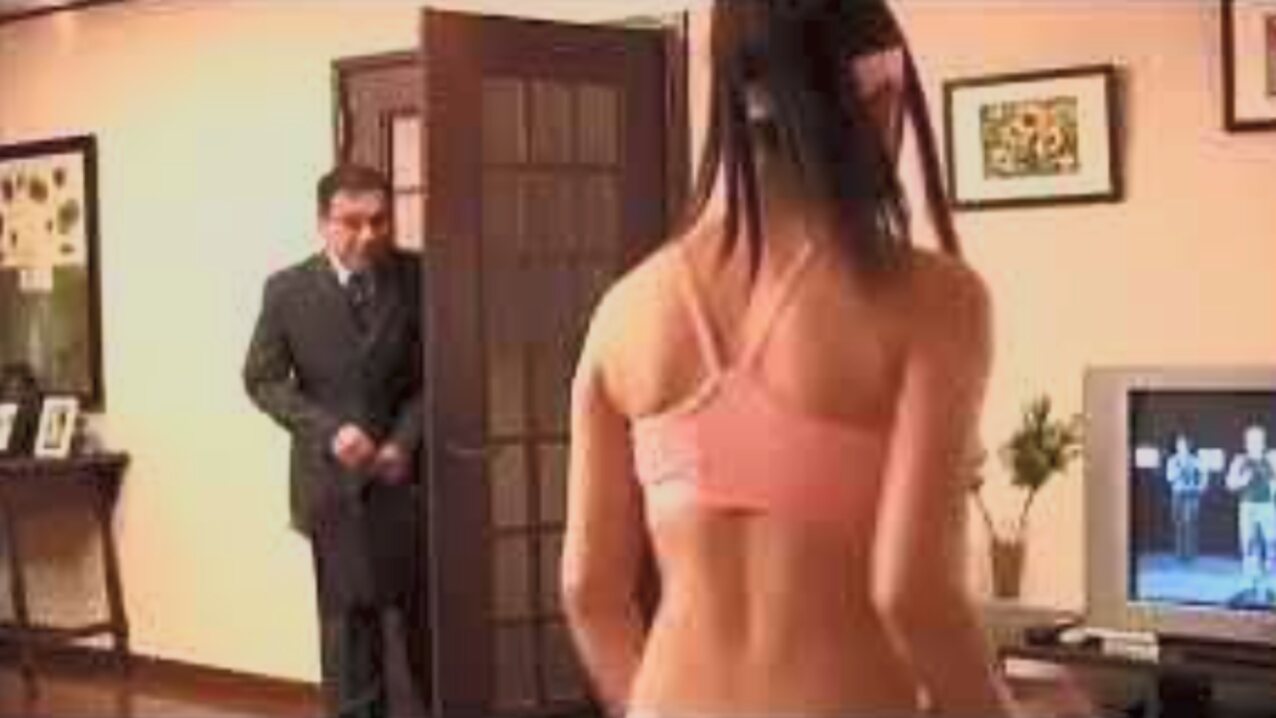 jav japanese petite