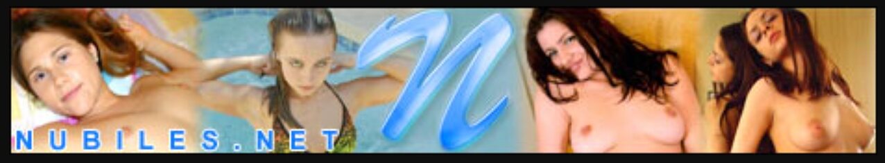 hot masturbation solo