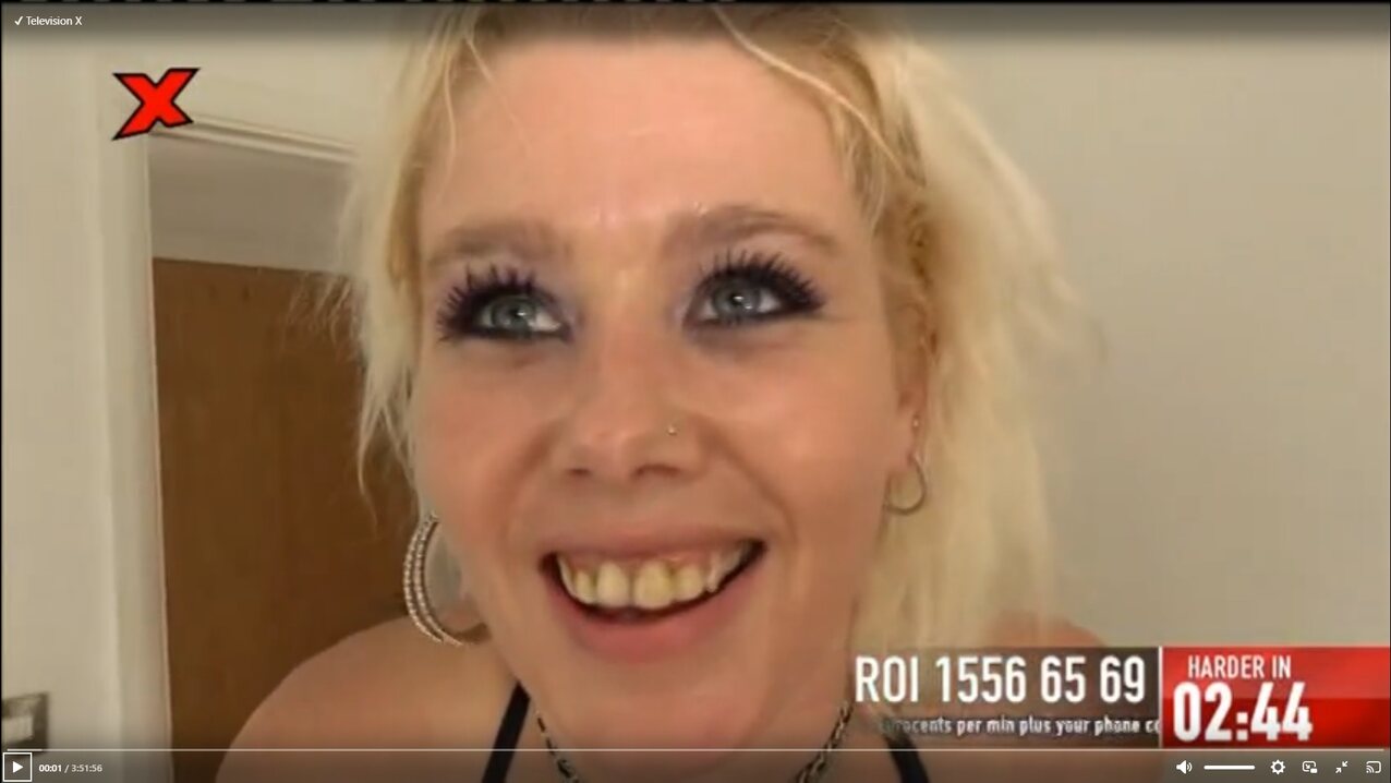 hot masturbation solo