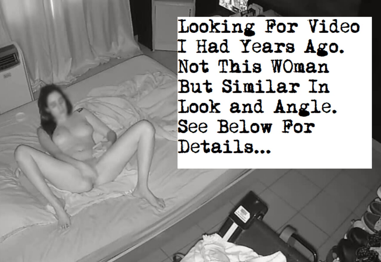 spycam solo masturbation multiple orgasm