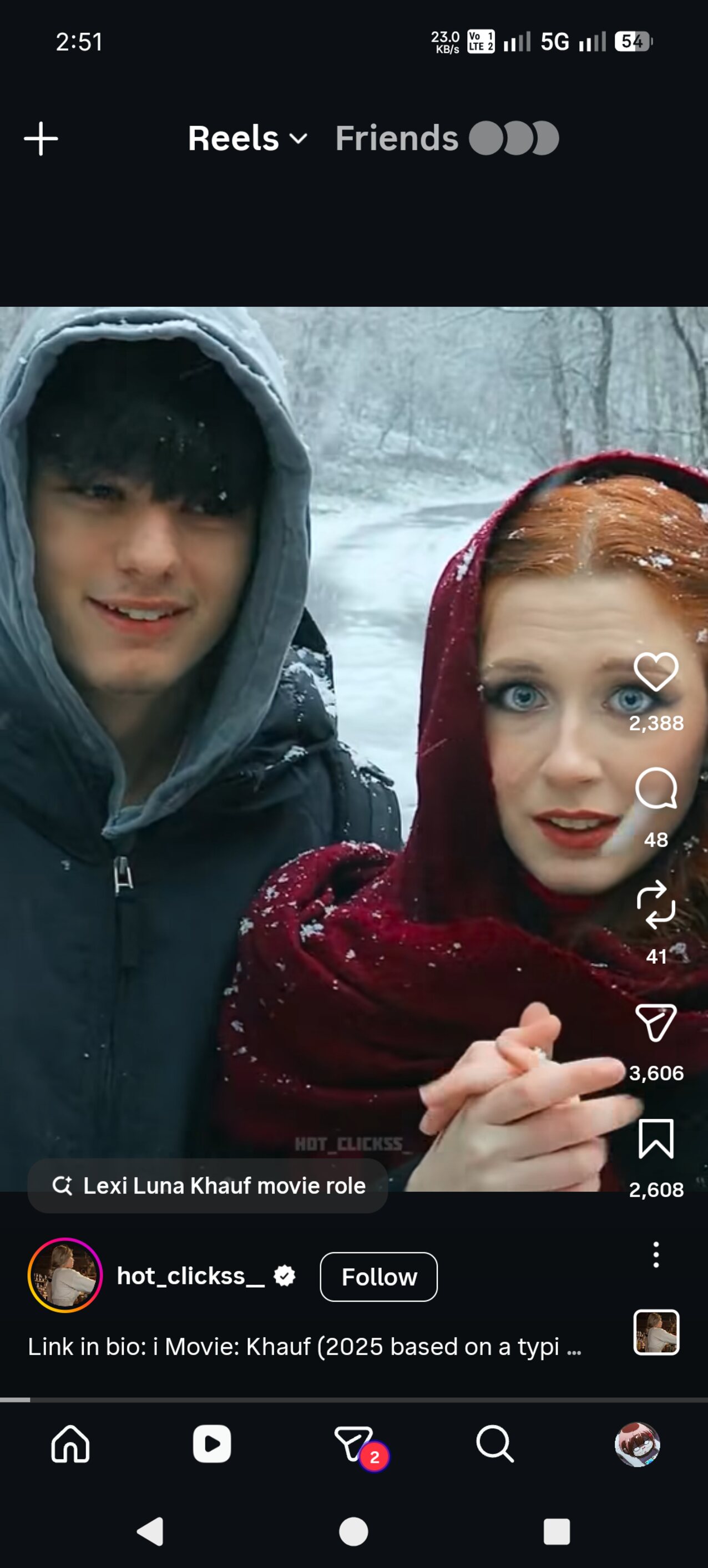 redhead hot sexy