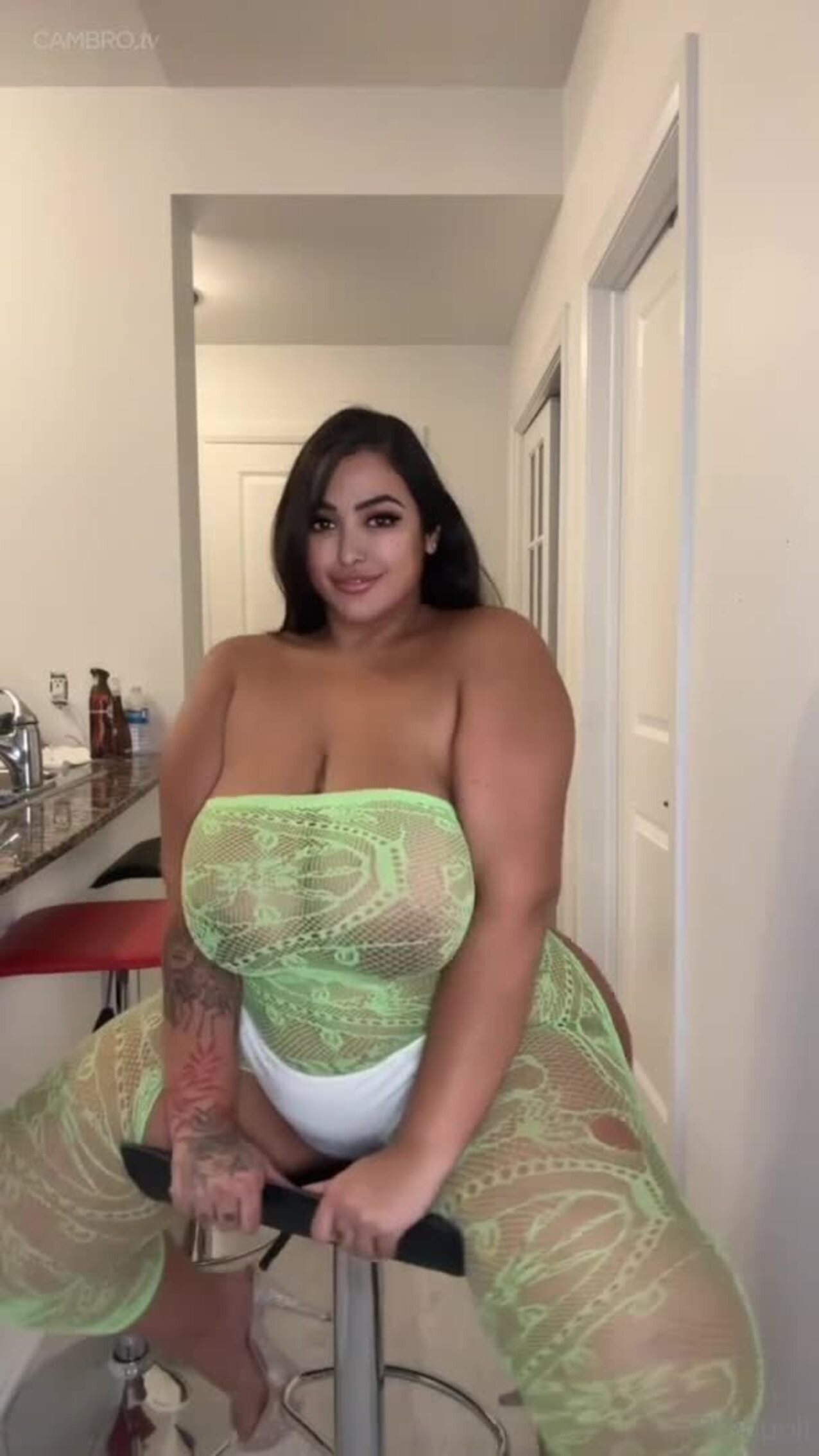 latina ass big ass