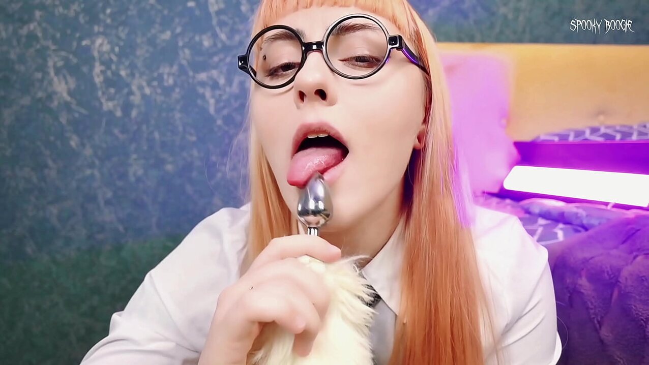 camgirl amature masturbate