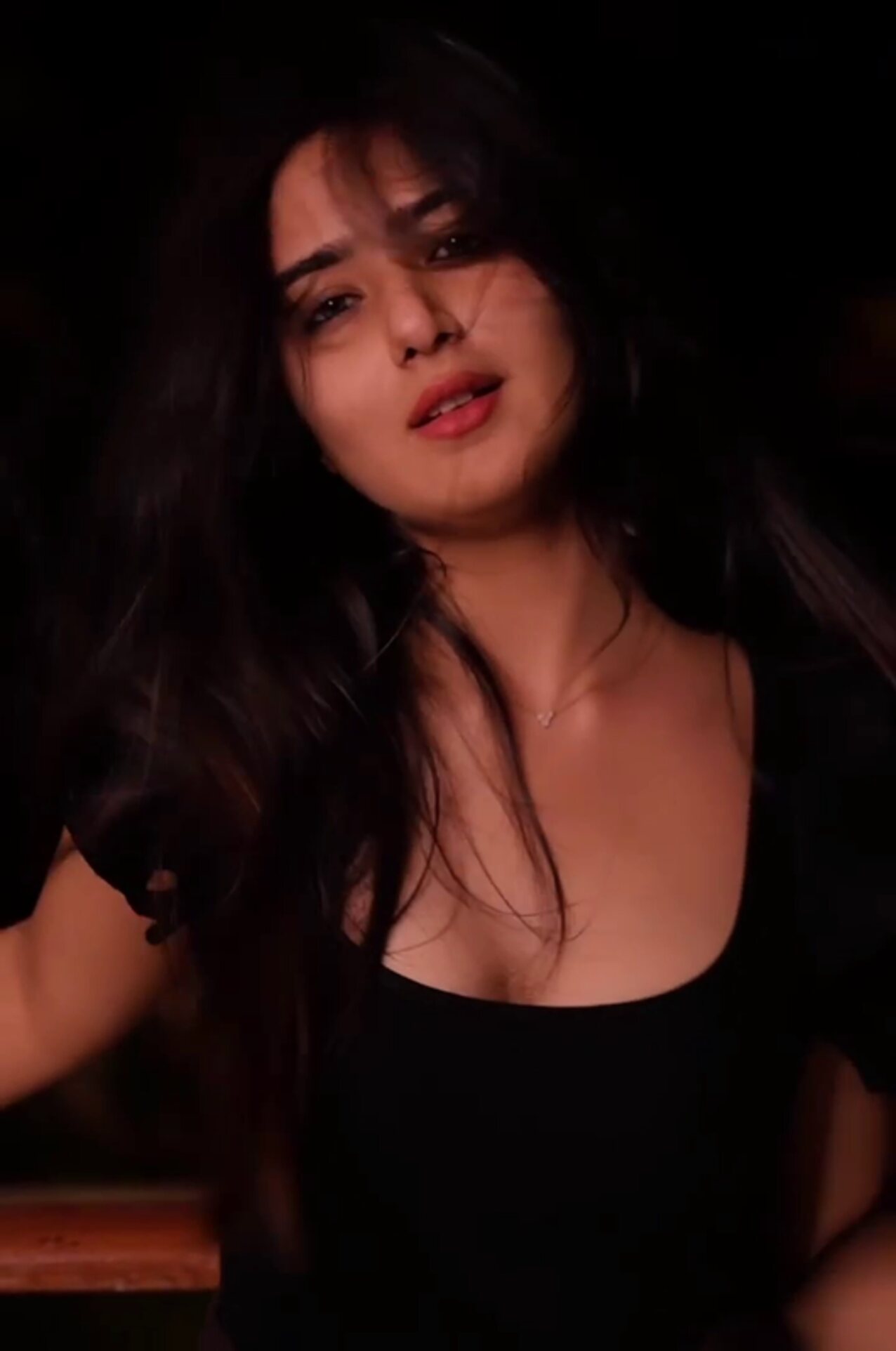 busty thicc insta