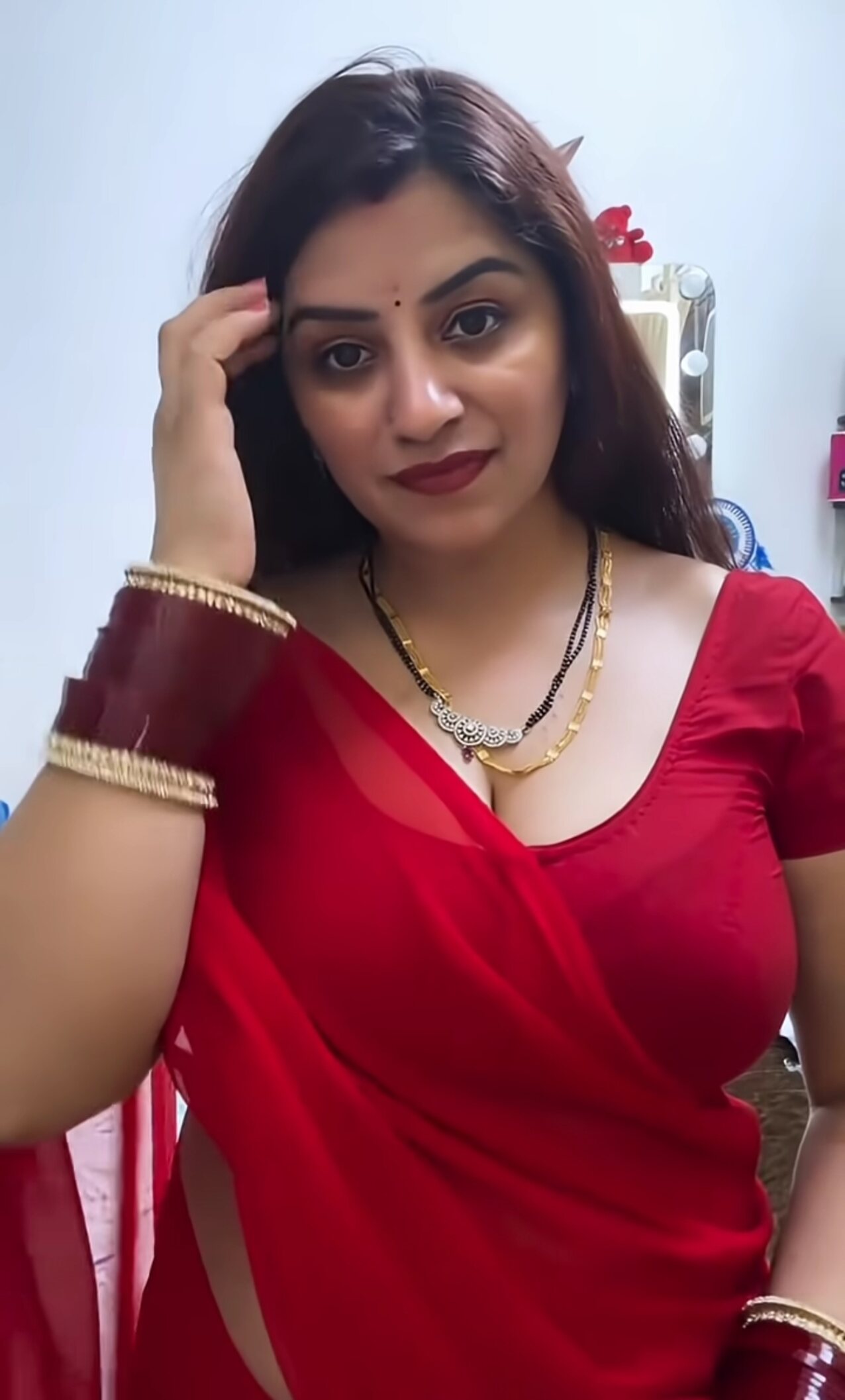 indian teen big boobs