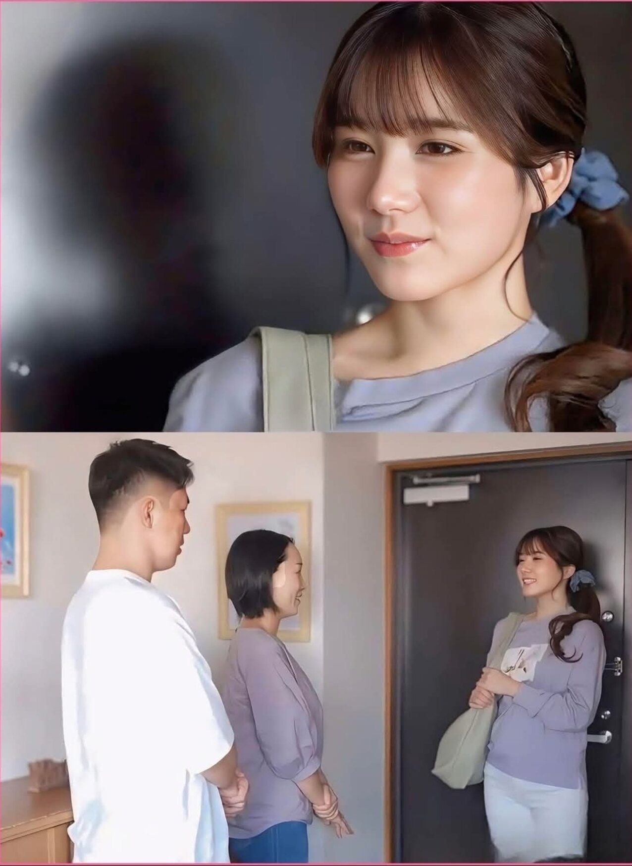 japanese jav hot