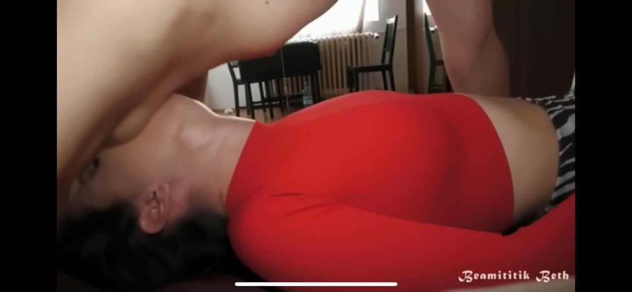 brunette deepthroat stepsis
