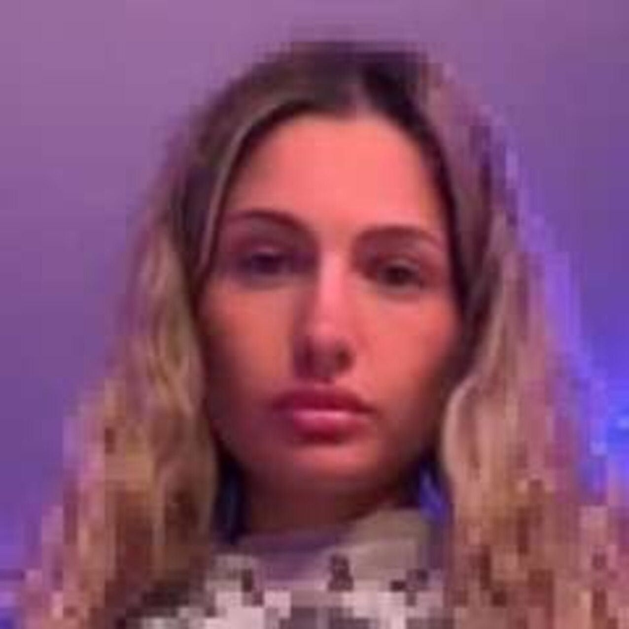 onlyfans tiktok youtube