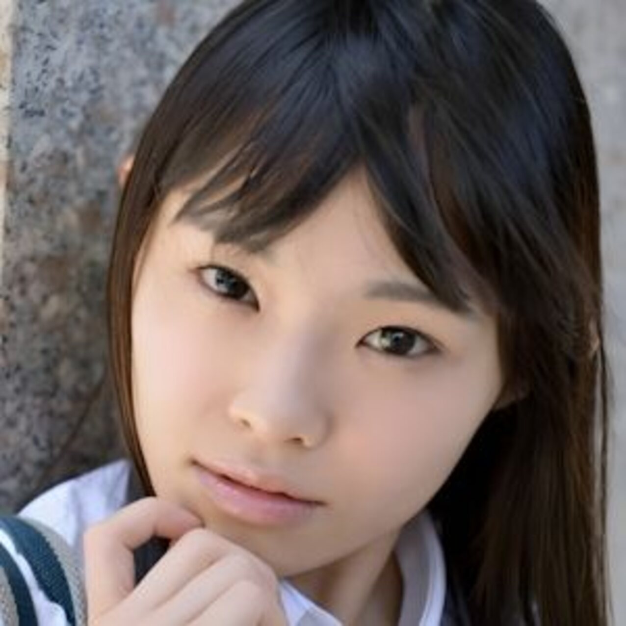 petite asian japanese