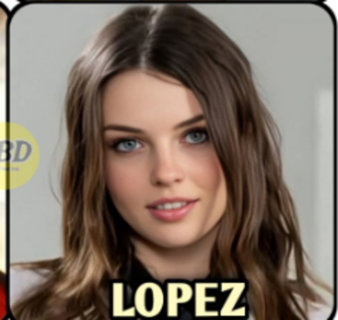 pornstar teen hot