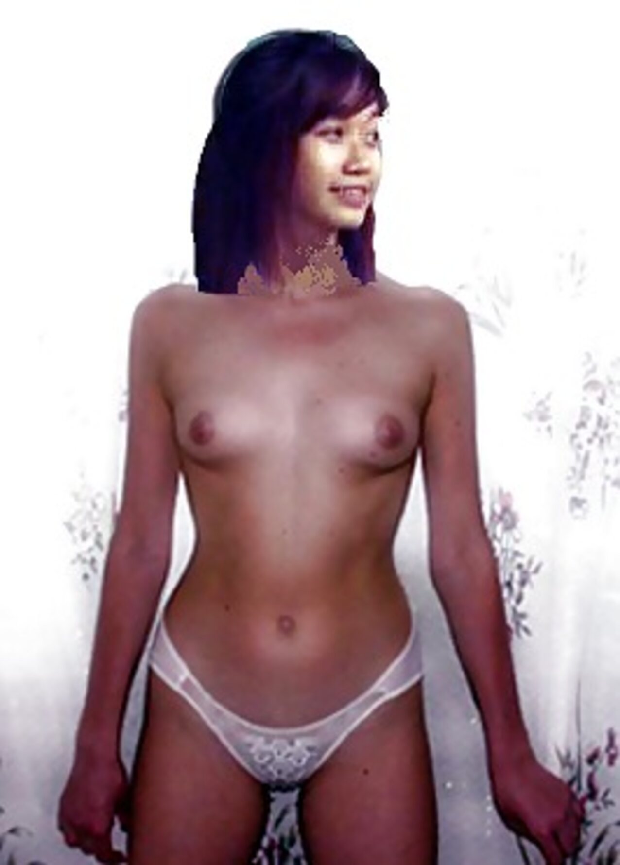 asian beautiful amazingbody