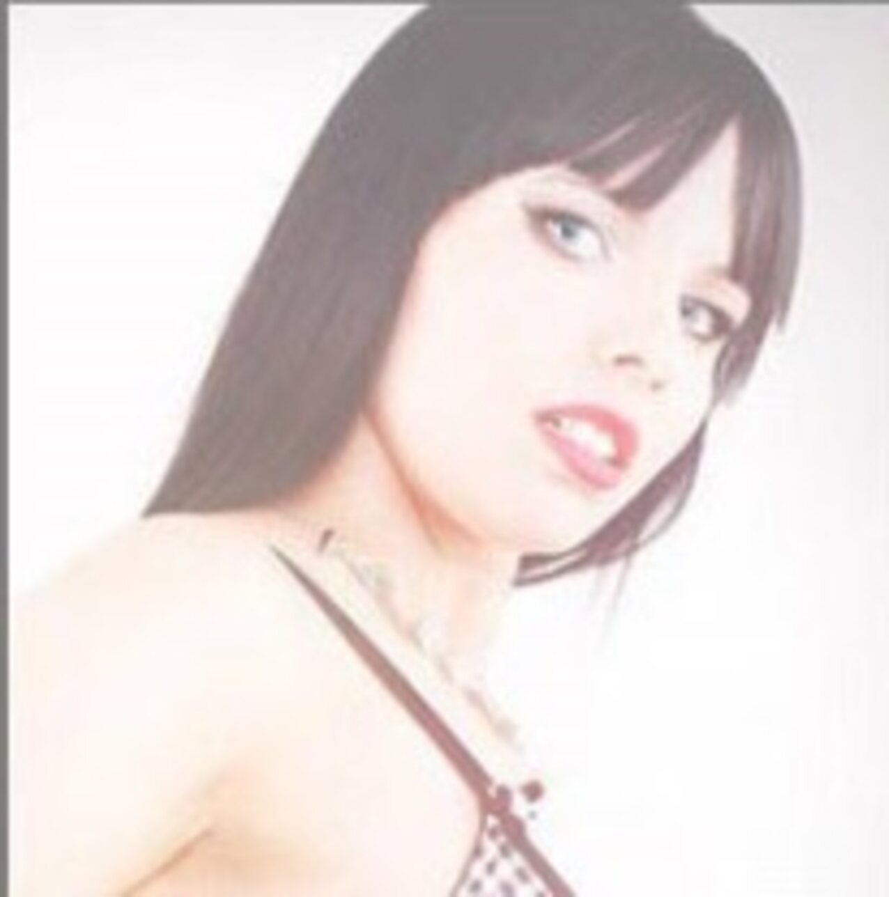 hot masturbation solo