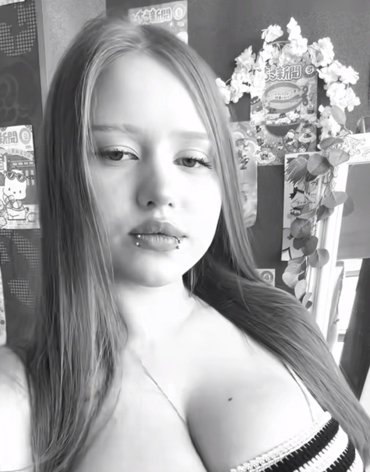 teen chubby big boobs