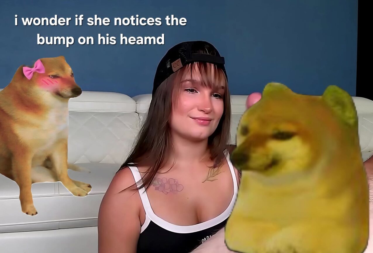 casting couch teen big dick