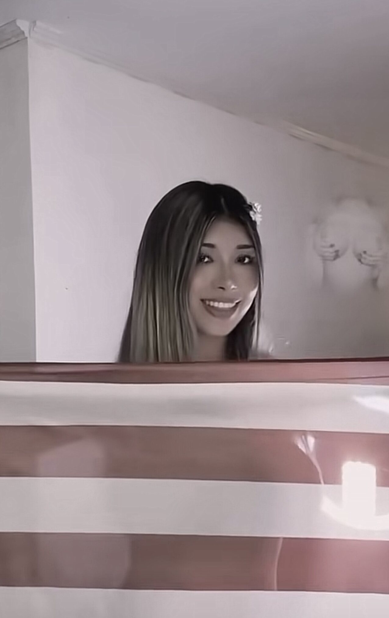 tiktok video tits