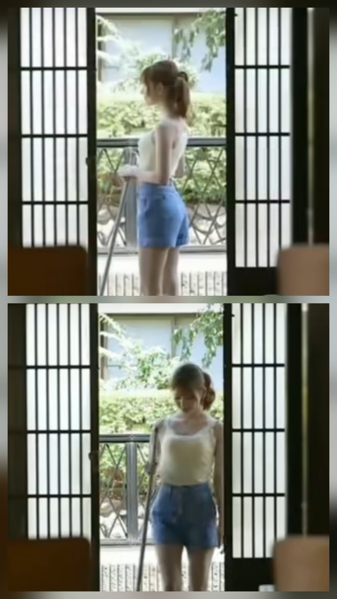 japanese jav hot