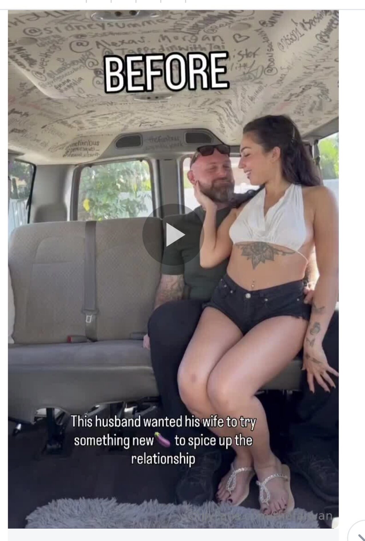 sexy fuck sex
