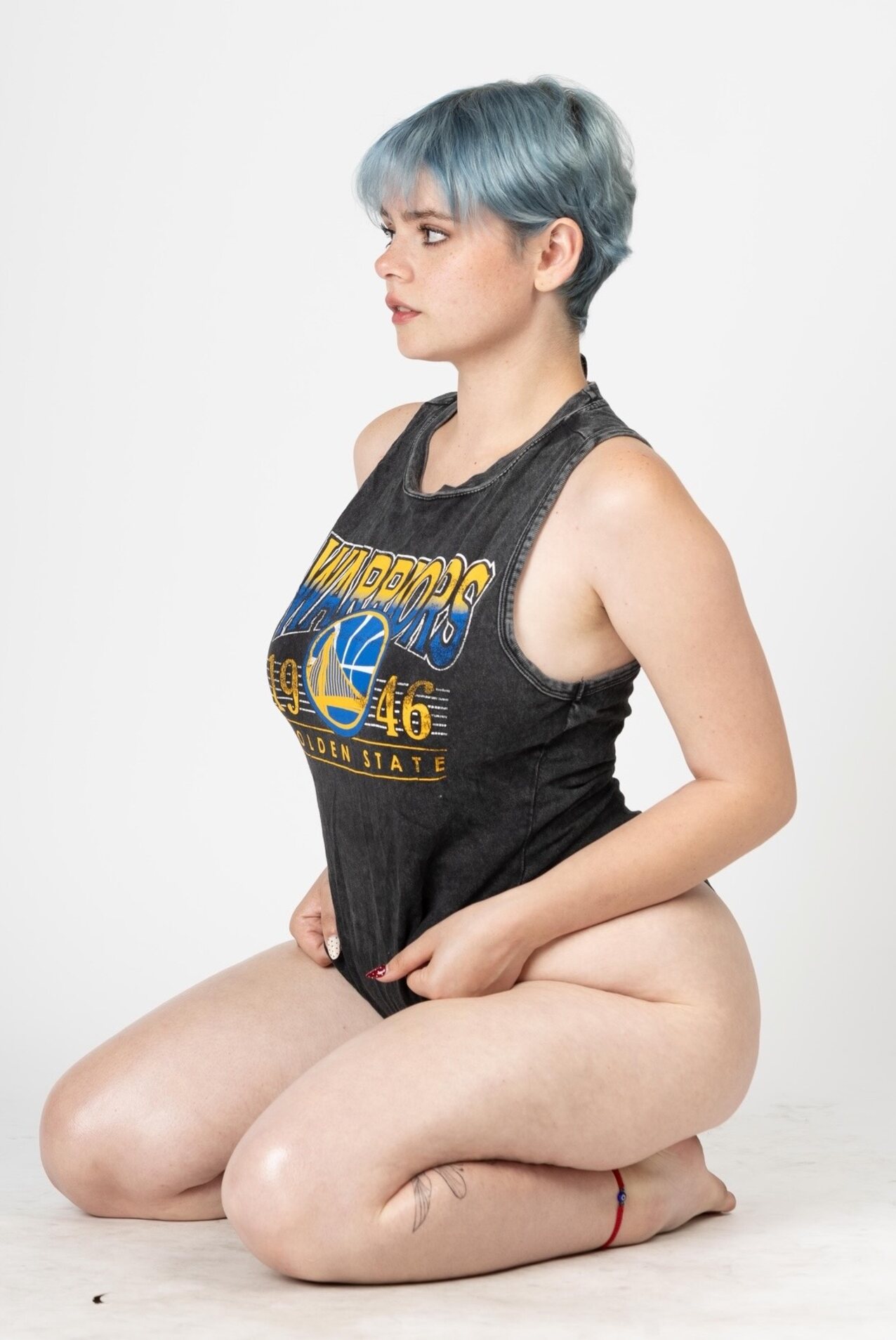 chubby bbw cute