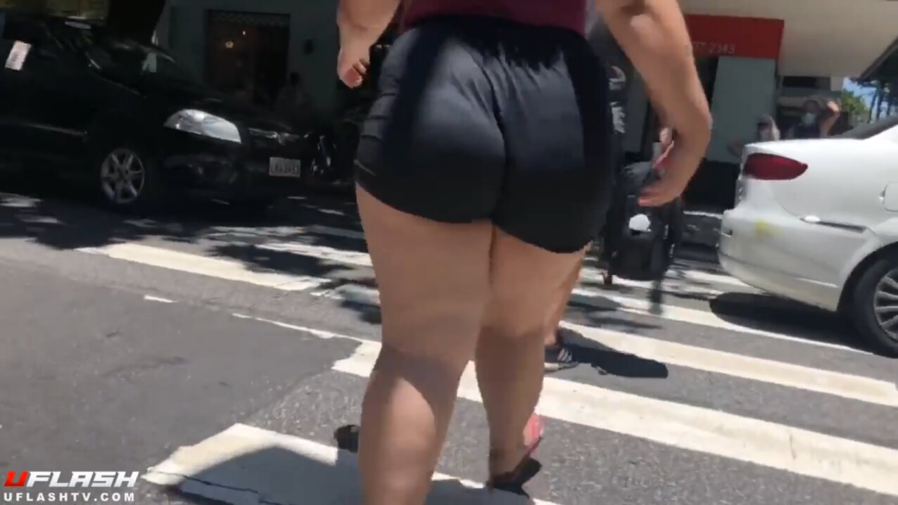 brazil brazilian latina