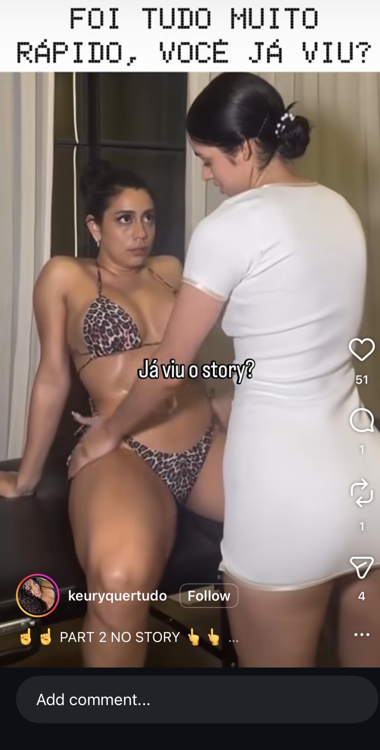 latina milf hot