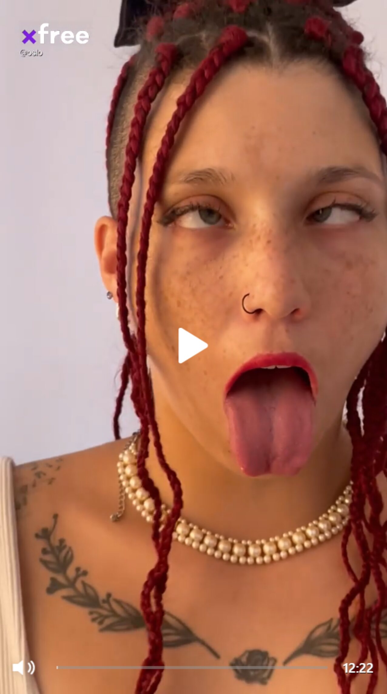 hairy pits masturbation