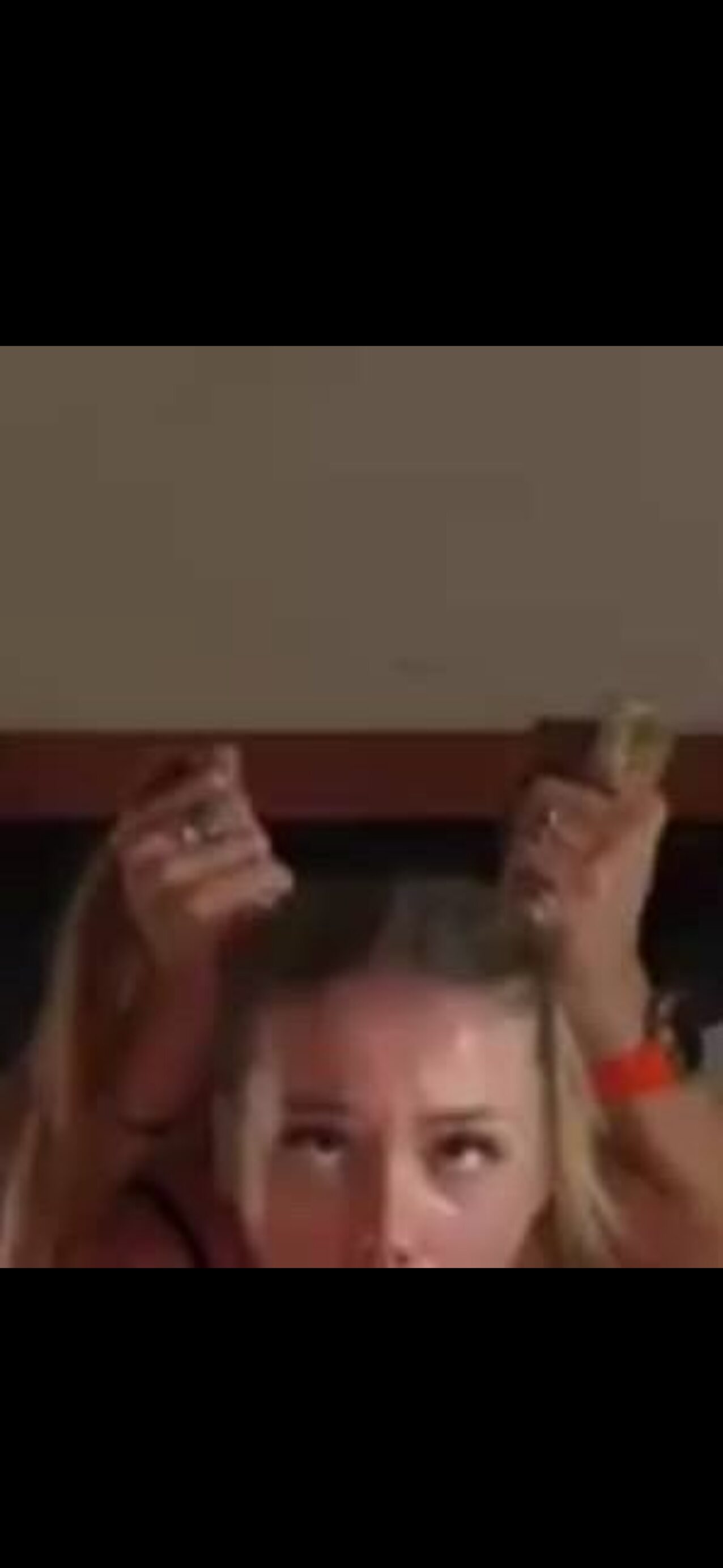 blowjob pigtail deepthroat