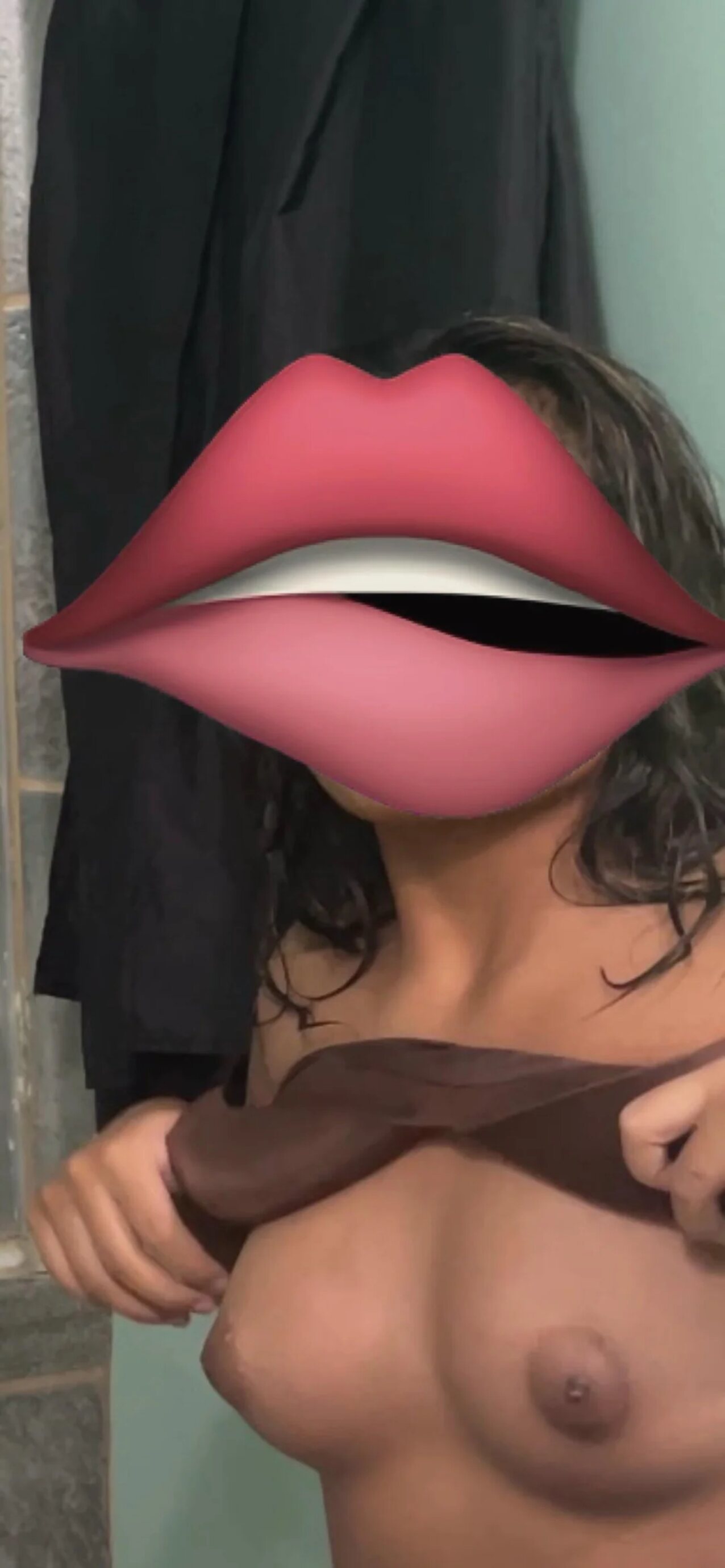 indian amateur boobs