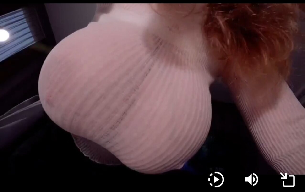 big boobs breast milf