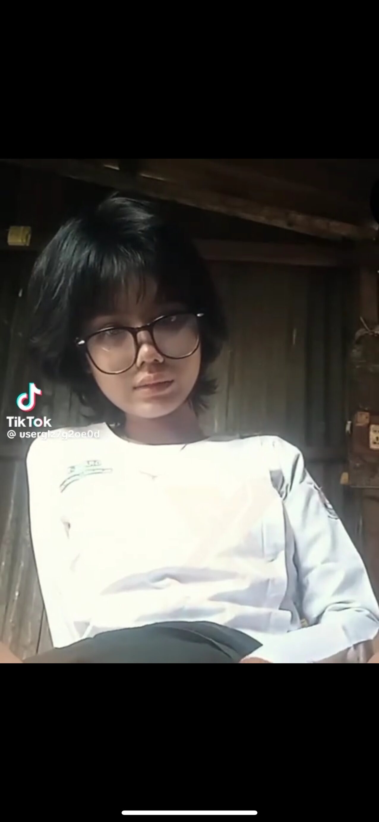 bengali indian teen