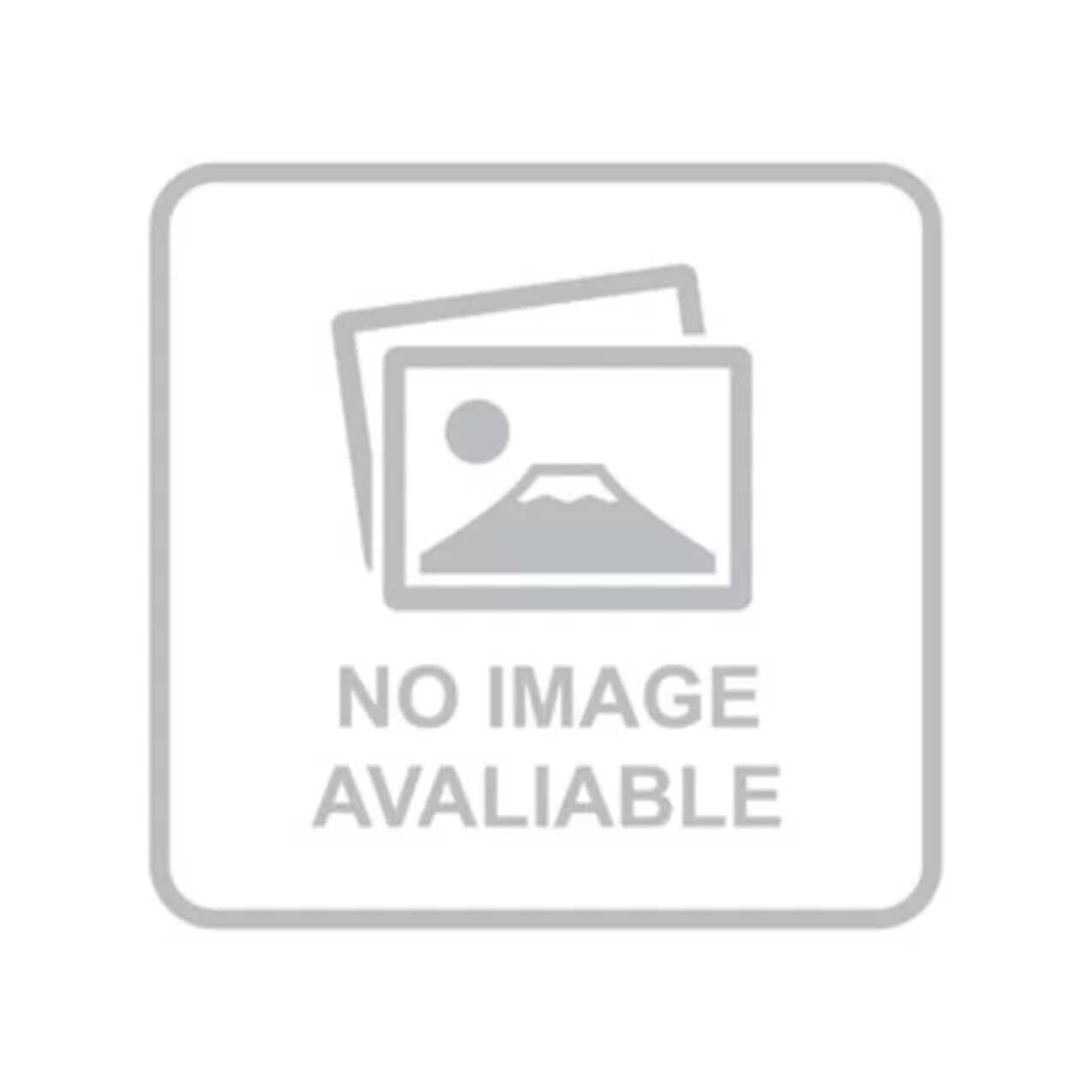 camgirl amateur teacher