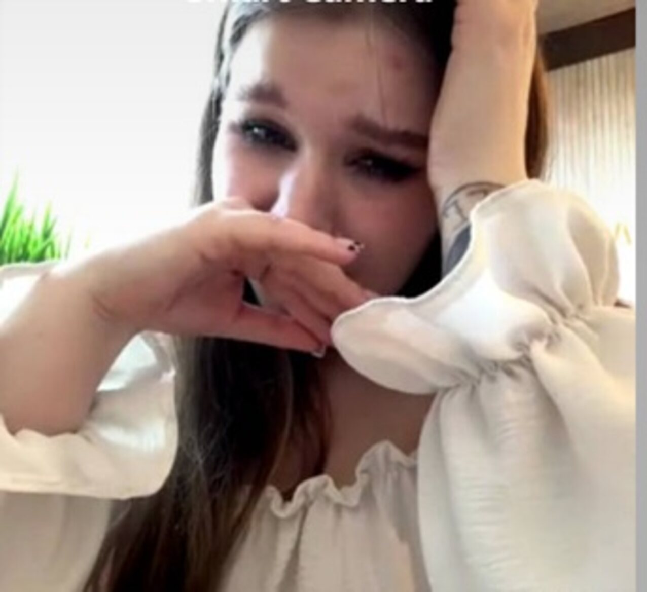camgirl amateur big tits