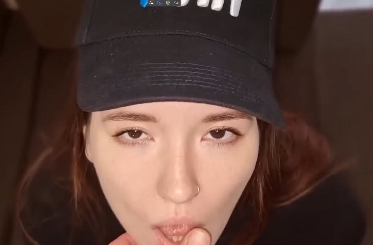 cute amazing beauty