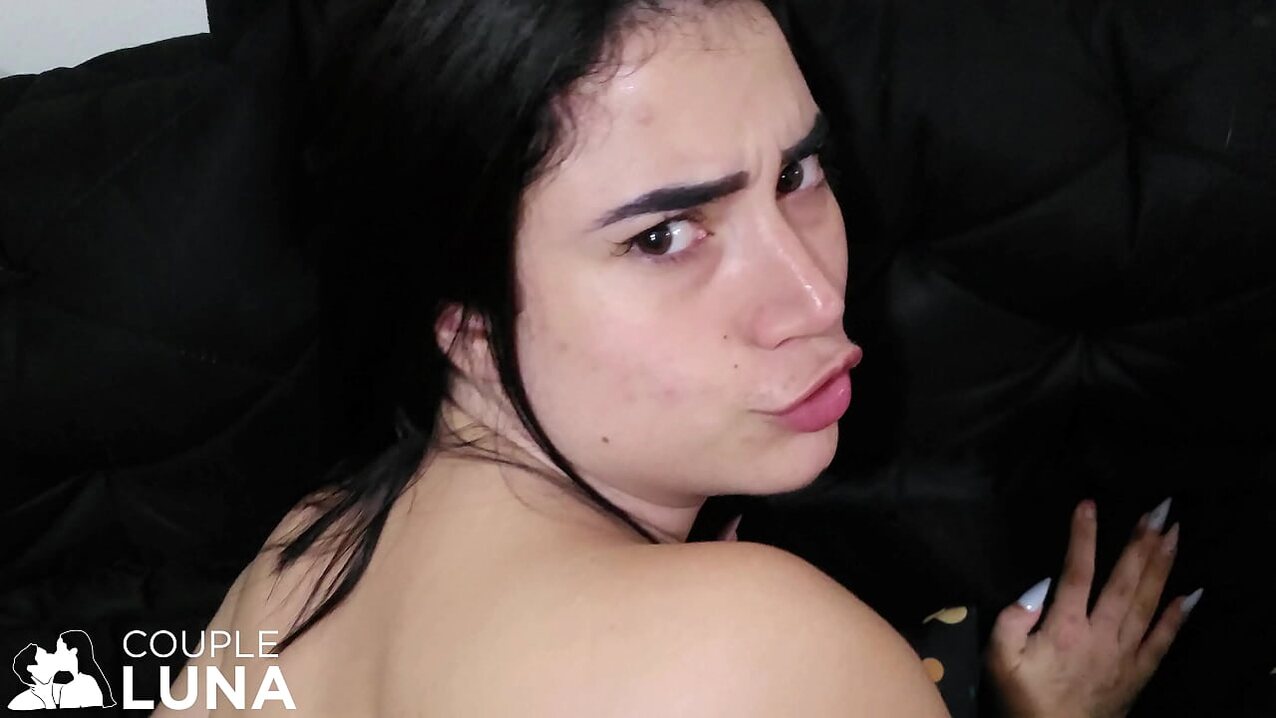 brazil brazilian latina