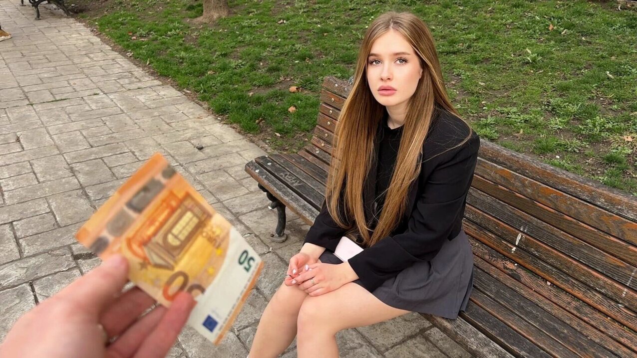 faphouse blonde russian