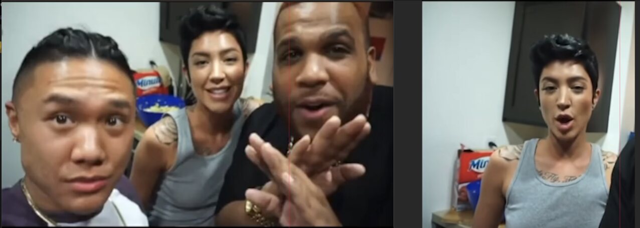 hot asian sexy