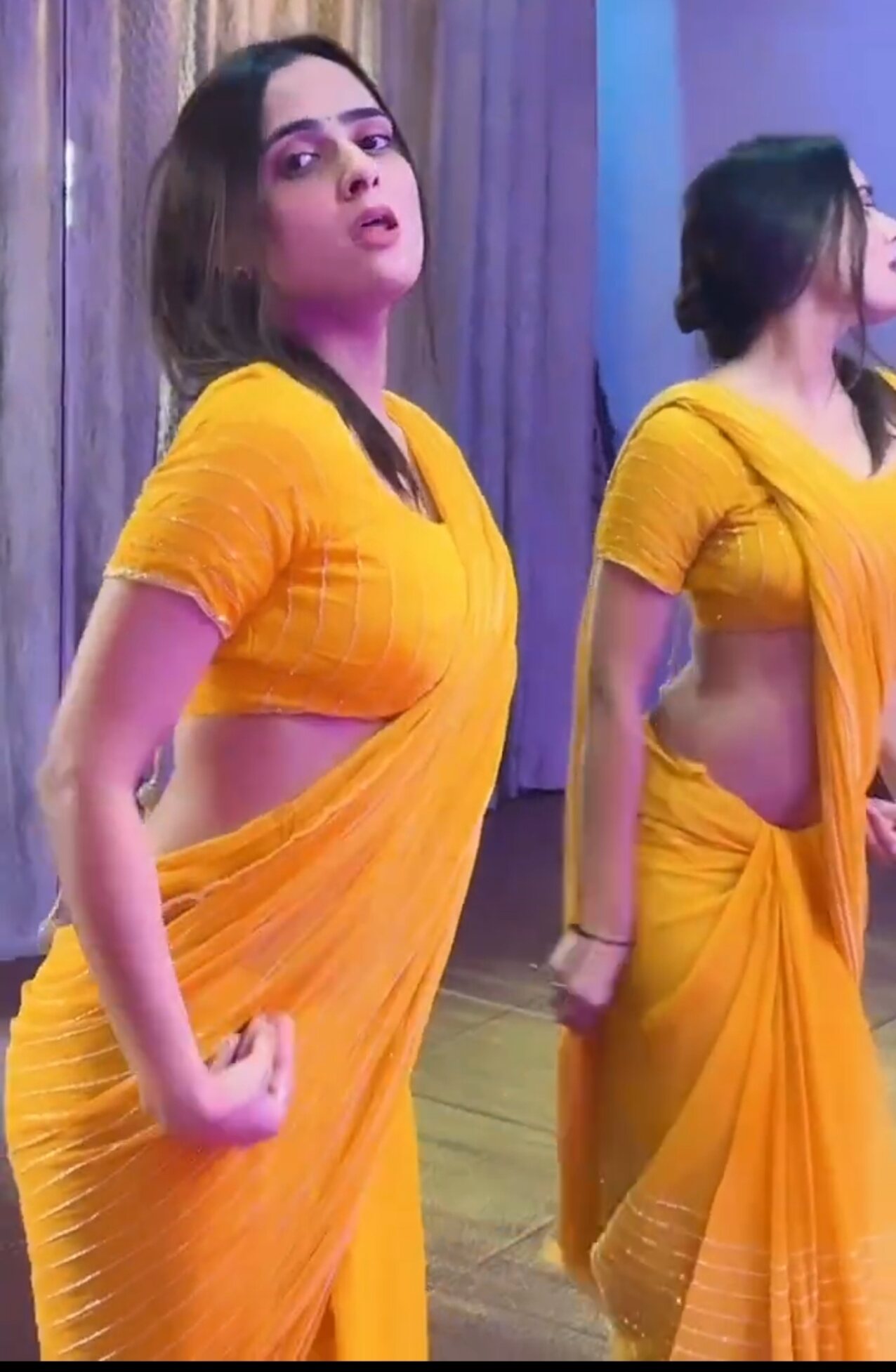 indian teen big boobs