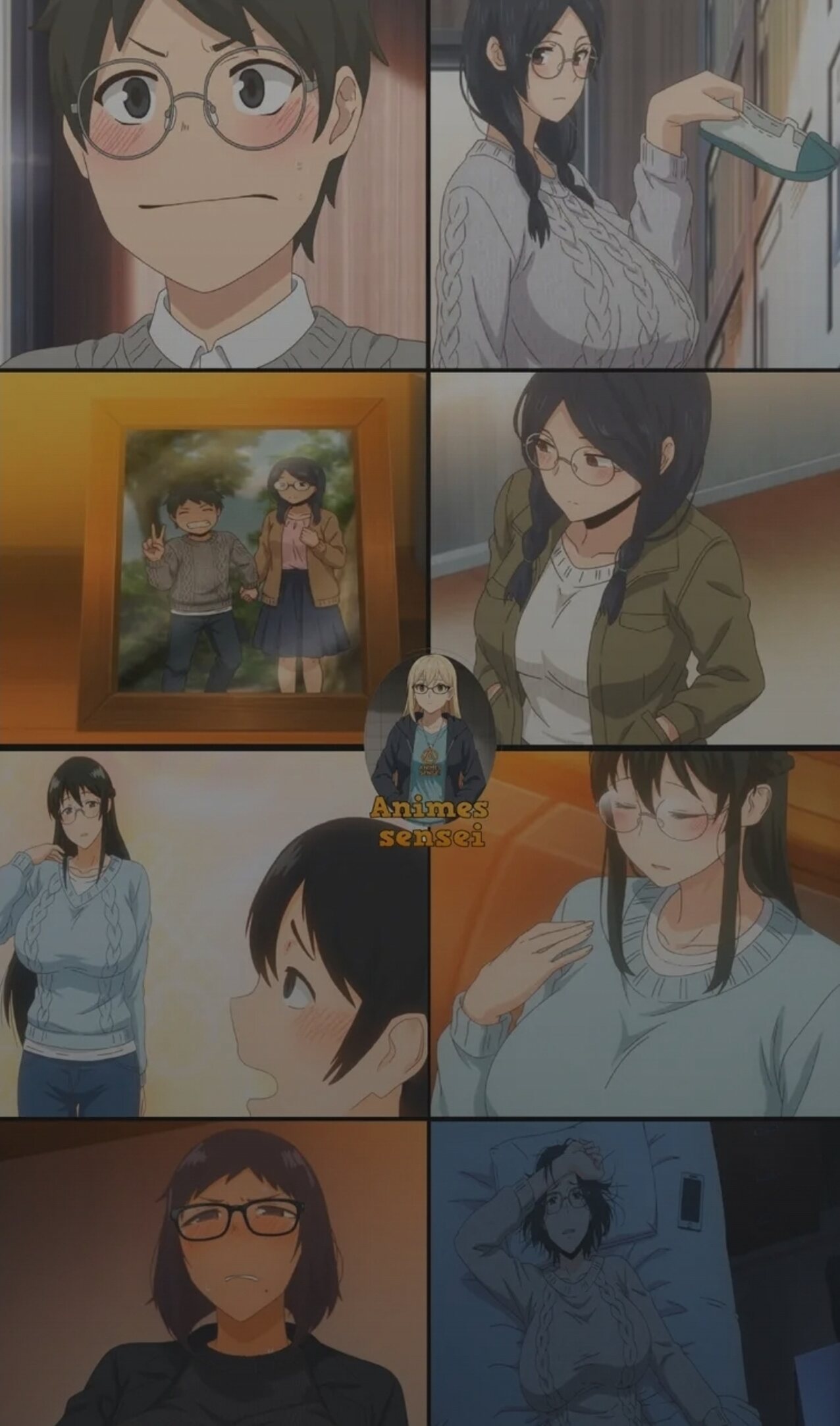 hentai pale skin missionary