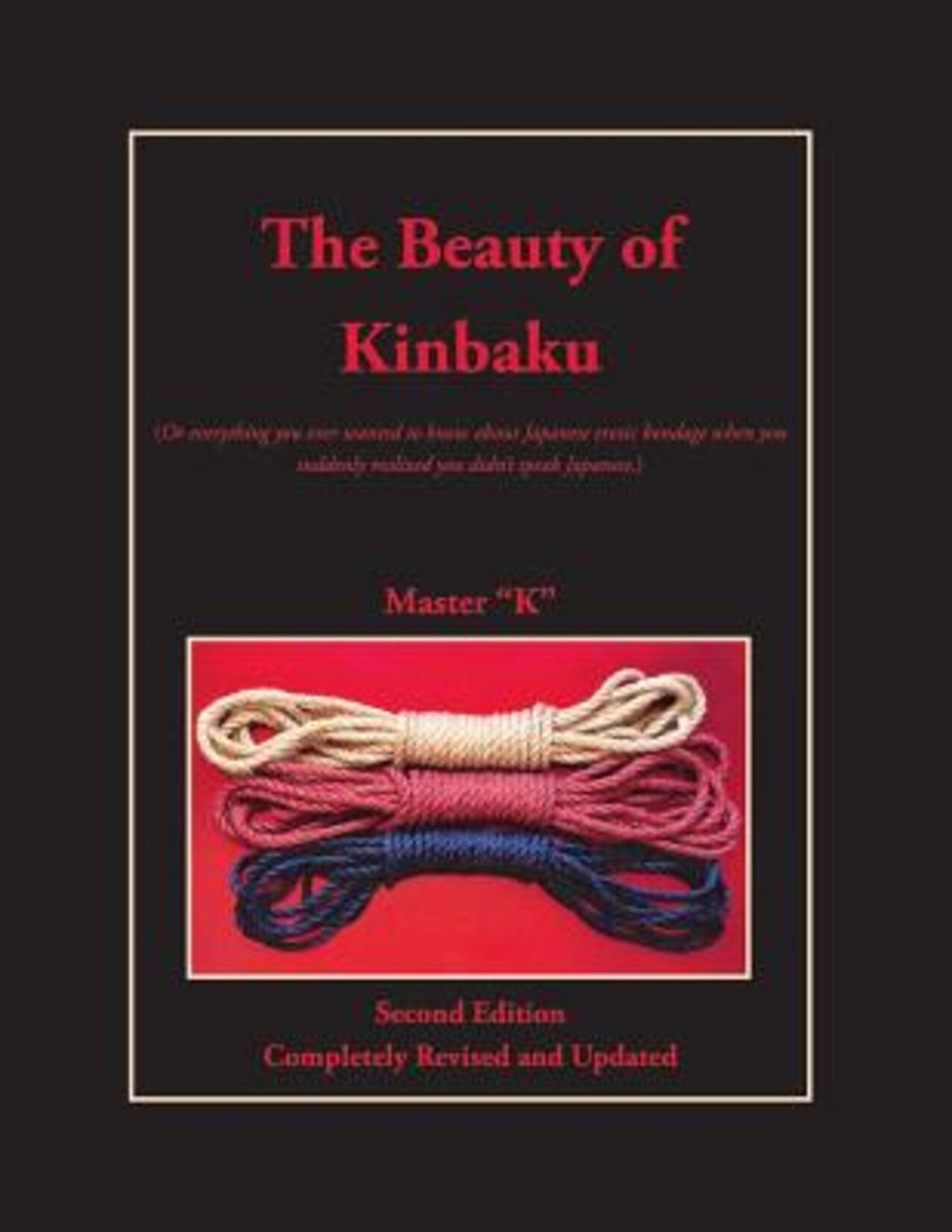 book pdf epub