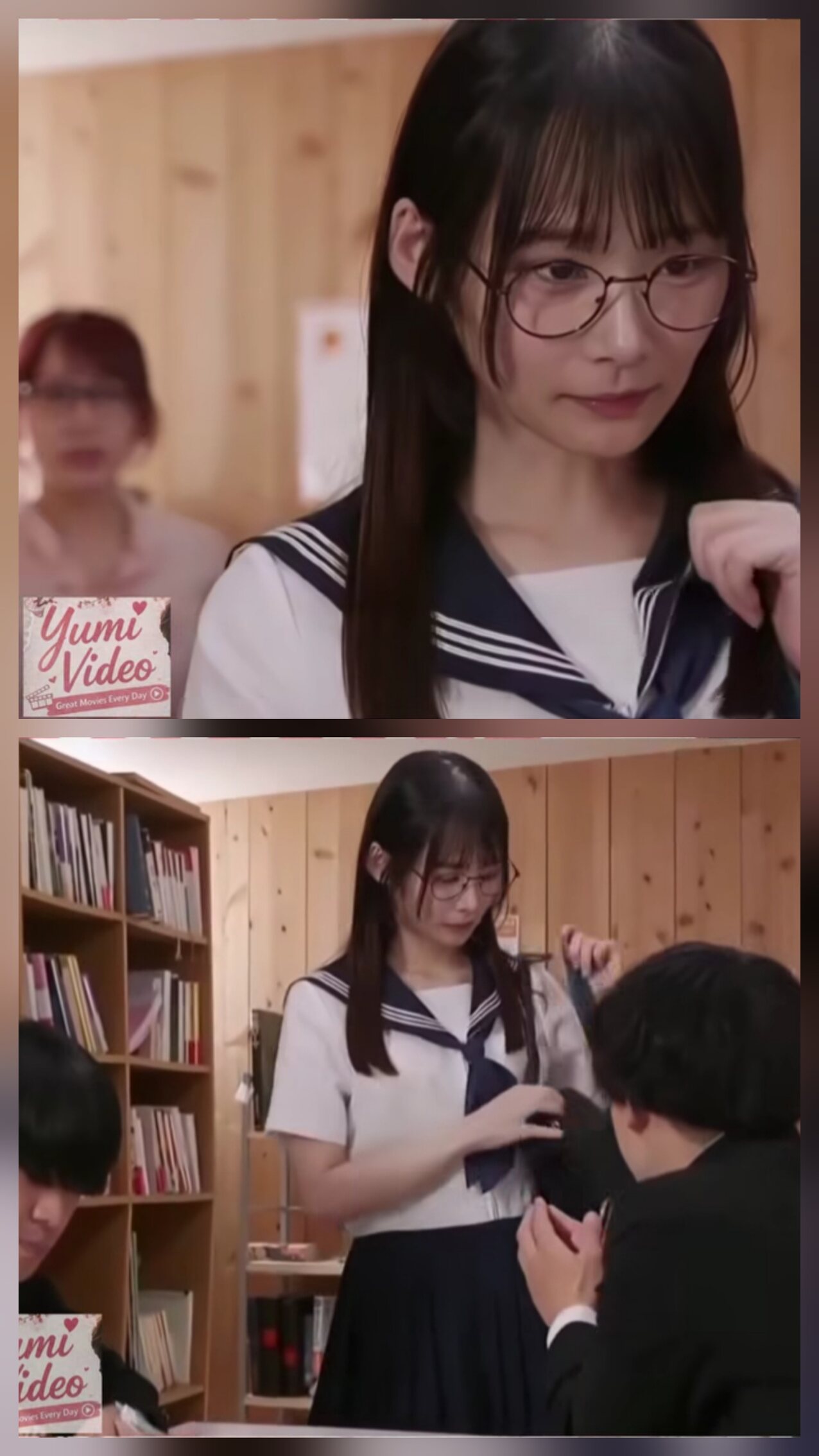 japanese jav hot