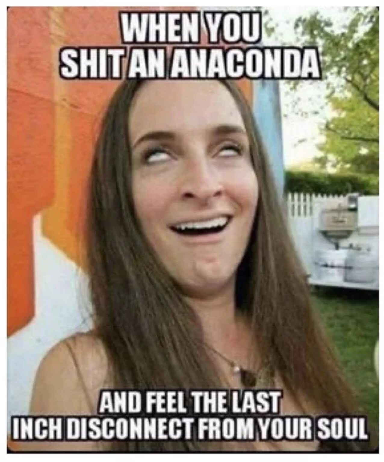 cum swallow teen