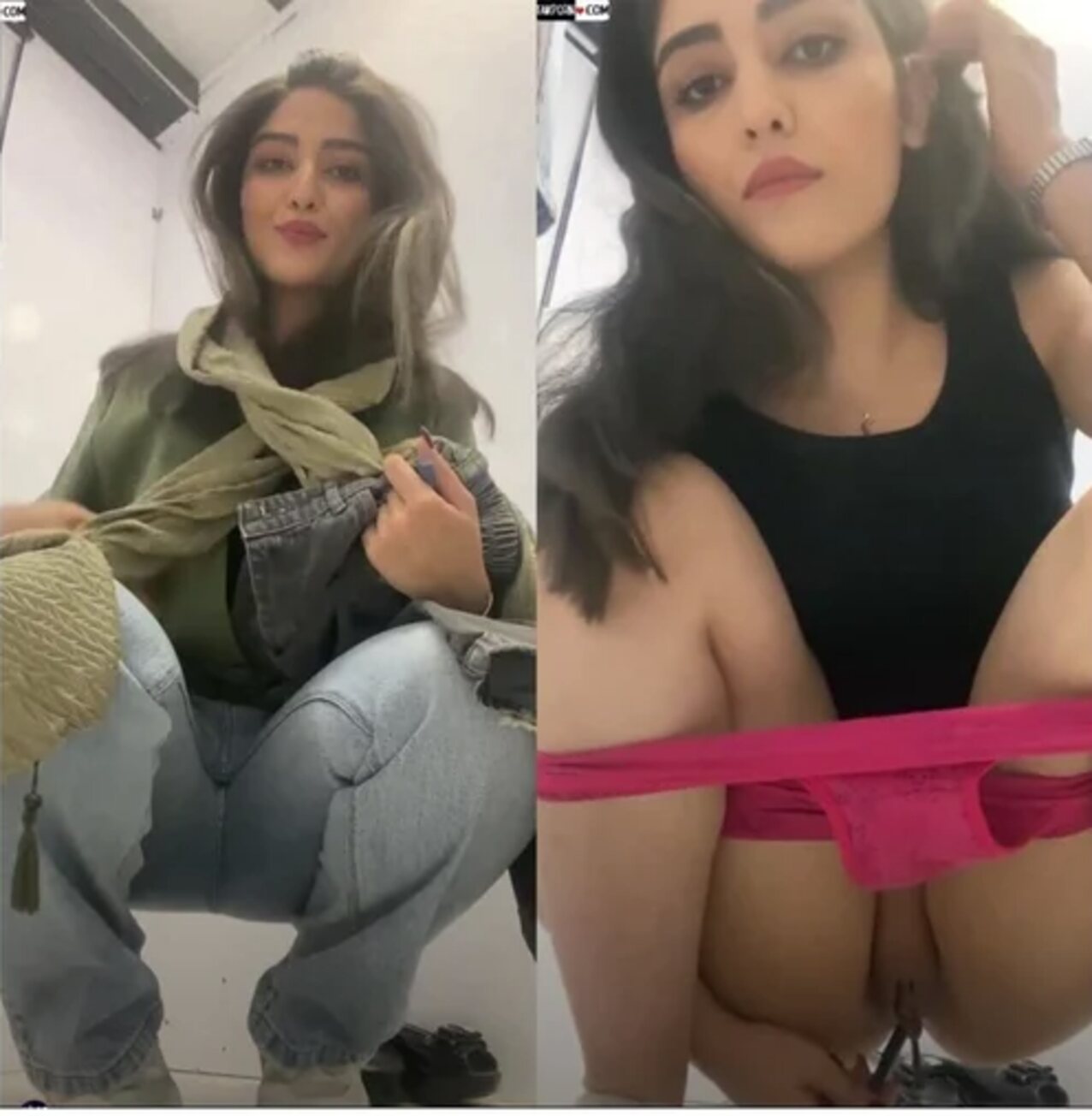 bigass bbw cute