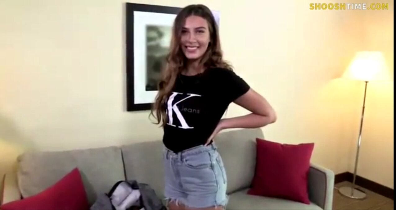 supermodel super model