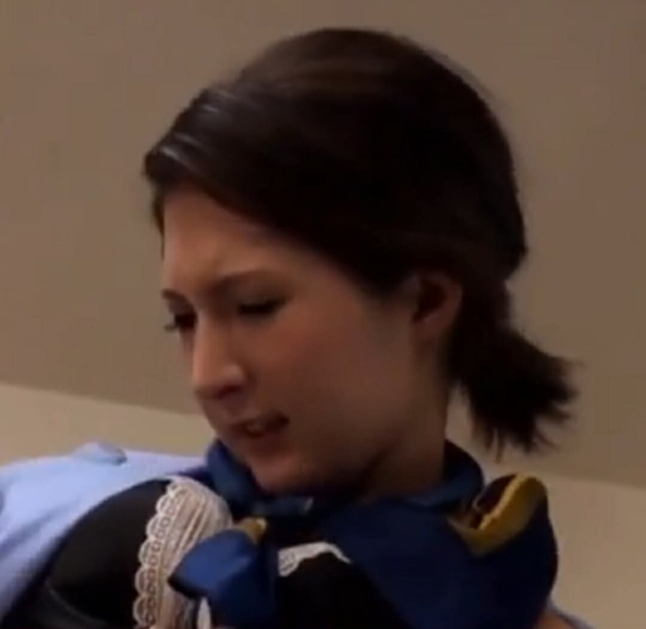 jav av japanese japanese